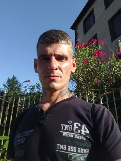  ,   , 37 ,   ,   , c 