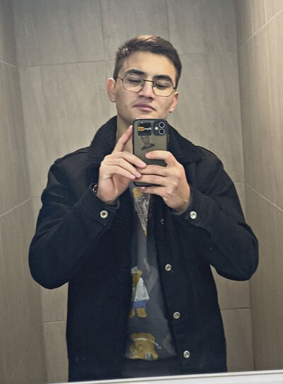  ,   , 23 ,   ,   