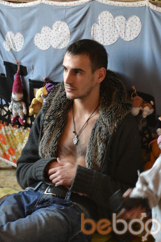  ,   Voychenok, 38 ,   ,   , c 