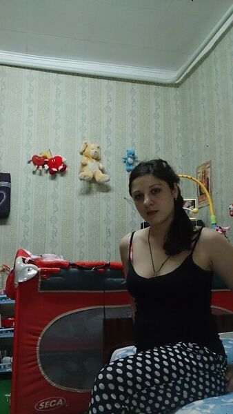  ,    , 40 ,   c , 