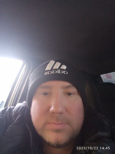  ,   , 39 ,     , c 