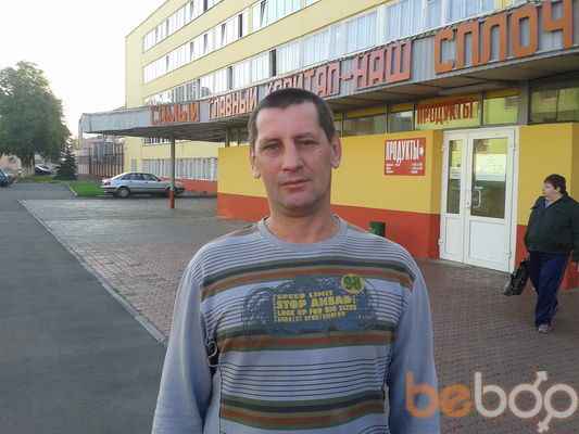  ,   , 58 ,   