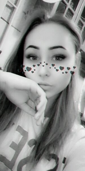  ,   Anastasia, 25 ,   ,   , c 