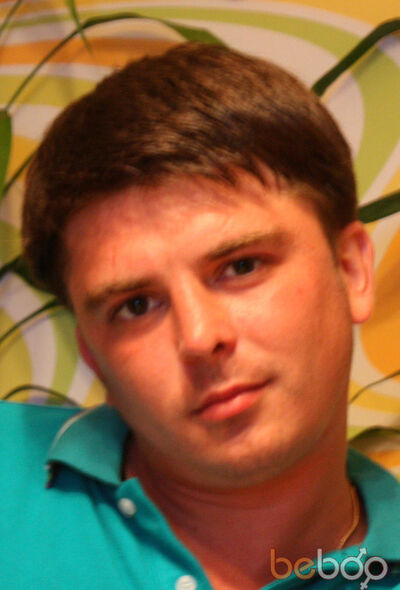  -,   Lemon4ik, 45 ,   , 