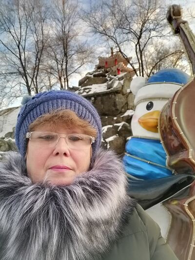  ,   , 59 ,   ,   