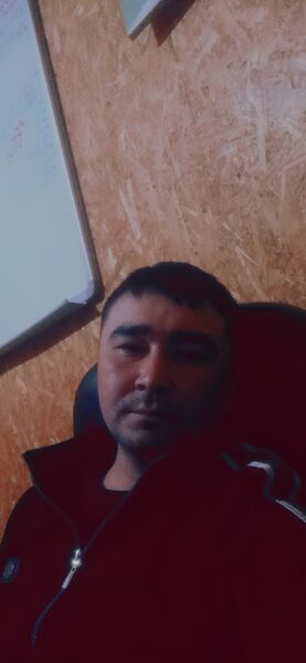  ,   XTILLOX, 27 ,     