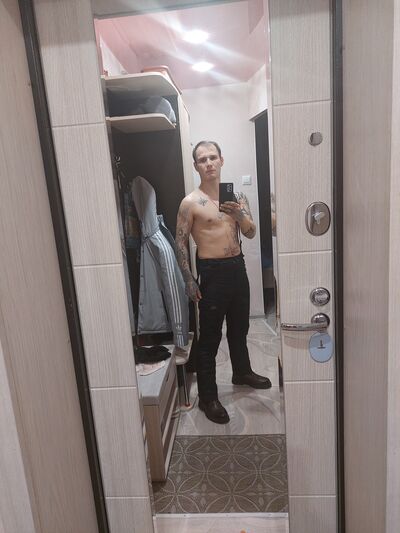  ,   Maksim, 30 ,   ,   
