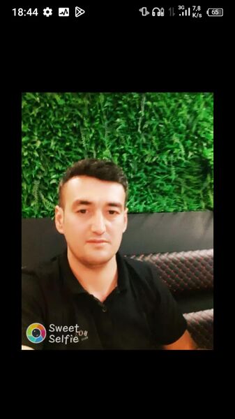  ,   , 43 ,   ,   , c , 