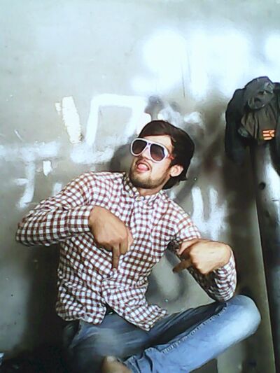  ,   Jonik, 35 ,   ,   , c , 