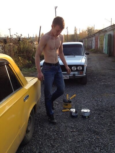  ,   Alexander, 28 ,   ,   , 