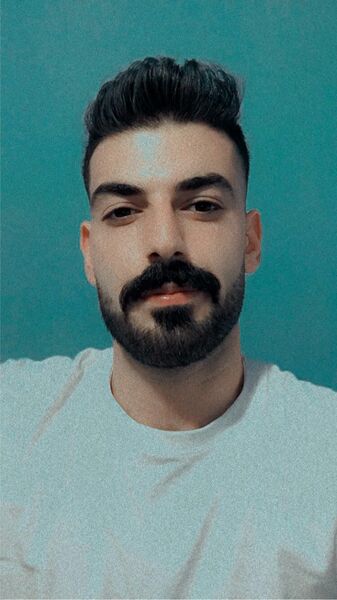  Adiyaman,   Mek, 31 ,   ,   