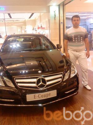  ,   Doni, 39 ,   