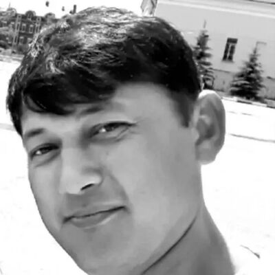  ,   Maruf, 42 ,   ,   