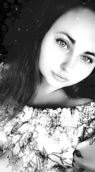  -,   , 28 ,   ,   , c , 