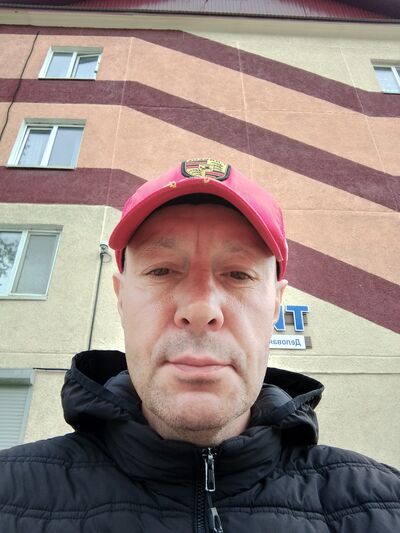  -,   , 45 ,     , c 