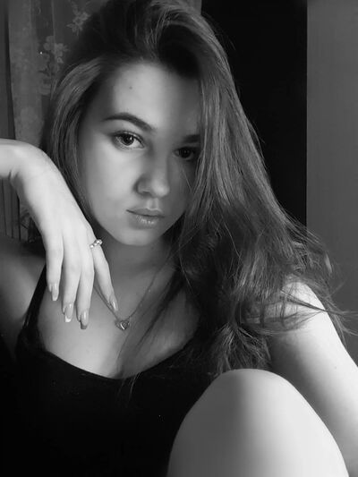 ,   , 22 ,  