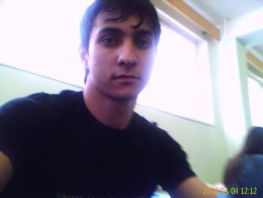  ,   , 39 ,   ,   , c 
