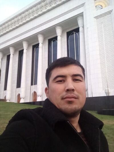  ,   Mirolim, 38 ,   ,   
