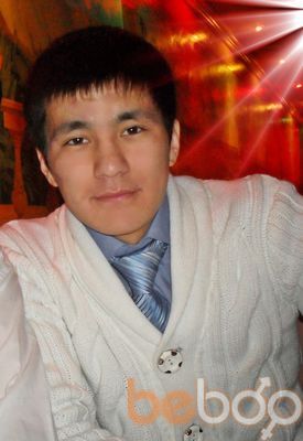  ,   7013155531, 37 ,   ,   , c , 