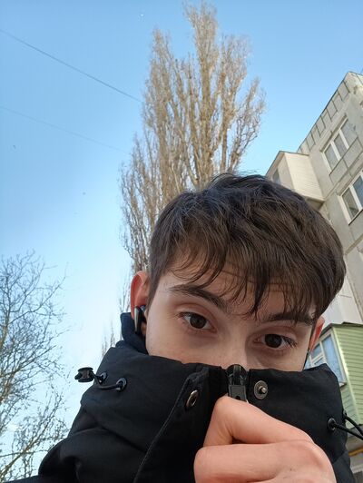  ,   , 19 ,   ,   , c 