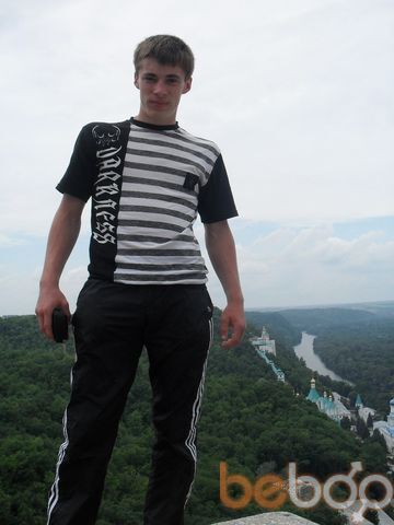  ,   Kolyan, 35 ,     , c 