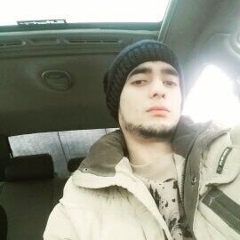  ,   I love you, 32 ,   ,   , c 