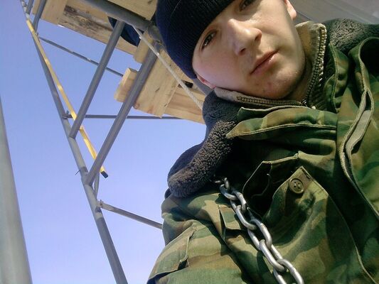  ,   Alex_, 33 ,   