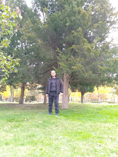  deleted,   , 38 ,   ,   