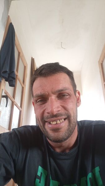  Melnik,   Antonio, 39 ,   ,   , c 