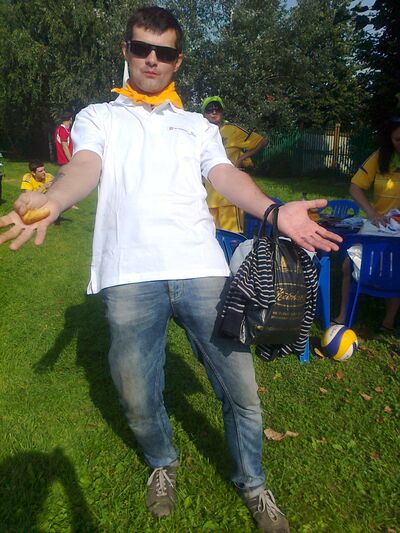  ,   Valerii, 36 ,   ,   