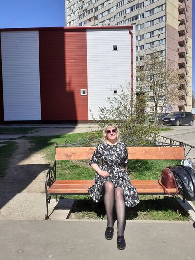  ,   Solnce, 42 ,     , c 