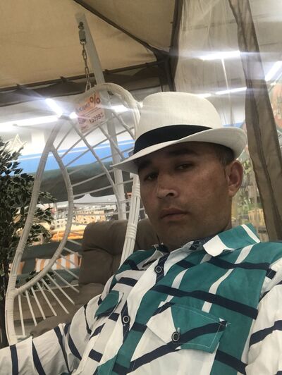  -,   , 32 ,   ,   