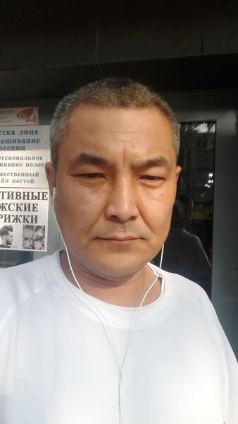  ,    , 50 ,   , 