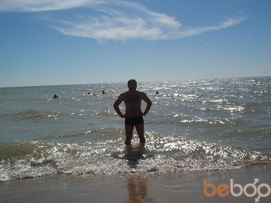  ,   Zima, 39 ,   ,   , c 