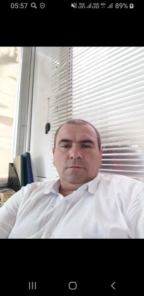  -,   , 47 ,   ,   , c 