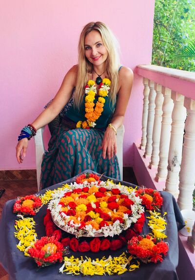  ,   Natalia, 42 ,   ,   , c 