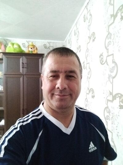  ,   , 54 ,     