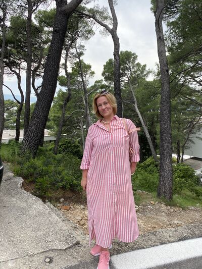  ,   , 58 ,   c 