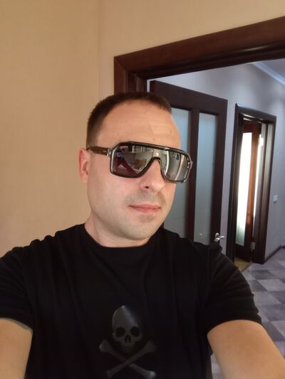  --,   , 41 ,     , c 