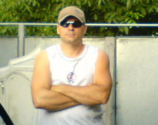  ,   Aleksandr, 52 ,     , c 