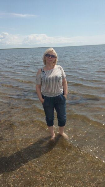  -,   , 58 ,     , c 