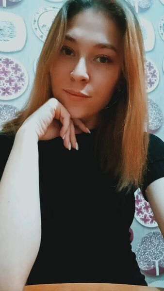  -,   , 24 ,   c 