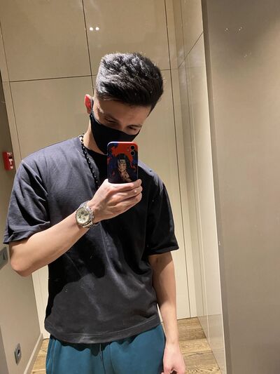  -,   , 28 ,   ,   