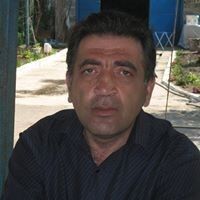  ,   , 57 ,   
