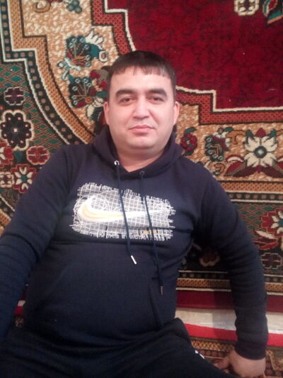  ,   Ravshan, 41 ,   ,   , c 