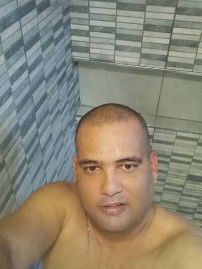  ,   Jean, 37 ,   ,   