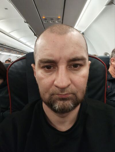  ,   , 38 ,   ,   , c , 