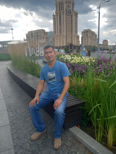  ,   T, 49 ,   ,   