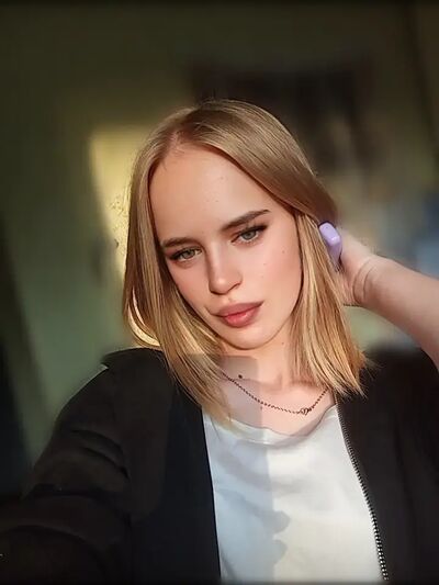  ,   , 18 ,   c 