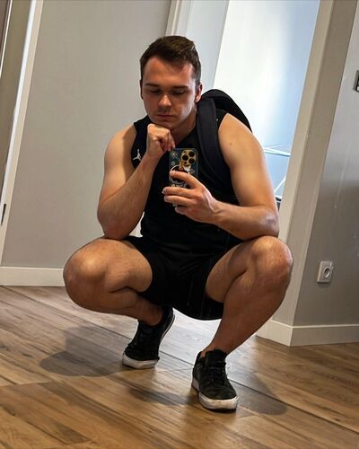  ,   , 35 ,   ,   